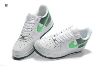 cheap nike air force 1 no. 1669